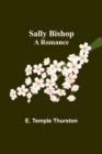 Image for Sally Bishop : A Romance