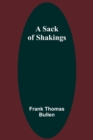 Image for A Sack of Shakings