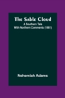 Image for The Sable Cloud