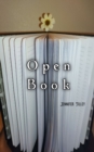 Image for Open Book