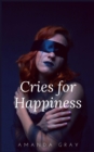 Image for Cries of happiness