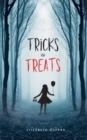 Image for Tricks and Treats