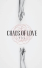 Image for Chaos of Love