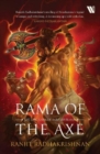Image for Rama of the Axe