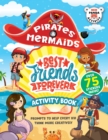 Image for Pirates and Mermaids