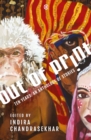Image for Out of Print