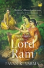 Image for The Greatest Ode to Lord Ram