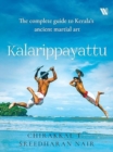 Image for Kalarippayattu