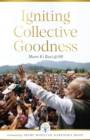 Image for Igniting Collective Goodness : Mann Ki Baat @100