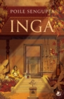 Image for Inga