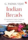 Image for Indian Breads