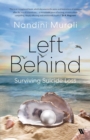 Image for Left Behind : Surviving Suicide Loss