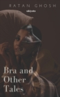 Image for Bra and Other Tales
