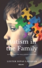 Image for Autism In The Family : Navigating the Challenges Together