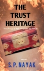 Image for The Trust Heritage