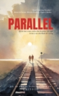 Image for Parallel