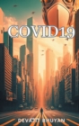 Image for Covid19 Spanish Version