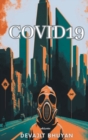 Image for COVID19 French Version