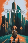 Image for COVID19 French Version