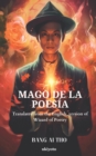 Image for Mago de la Poesia