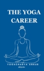 Image for The Yoga Career