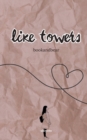 Image for Like Towers