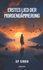 Image for Erstes Lied der Morgendammerung