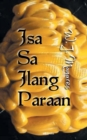 Image for Isa Sa Ilang Paraan