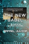 Image for The New Babel
