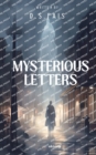 Image for Mysterious Letters
