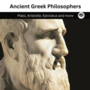 Image for Ancient Greek Philosophers