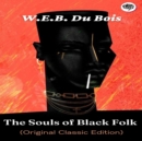 Image for Souls of Black Folk (Original Classic Edition)
