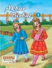 Image for Akbar-Birbal  Vol 1  B/W