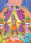 Image for Akbar-Birbal  Vol 2  B/W