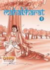 Image for Mahabharat (Part 1) B/W