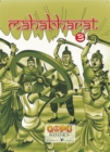 Image for Mahabharat (Part 3) B/W