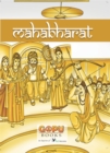 Image for Mahabharat (Combined) B/W