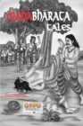 Image for Mahabharat Tales (B/W) (20x30/16)