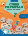 Image for Olympiad Online Test Package Class 9 : Theories with Examples, MCQS &amp; Solutions, Previous Questions, Model Test Papers