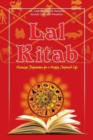 Image for Lal Kitab : Most Popular Book to Predict Future Through Astrology &amp; Palmistry