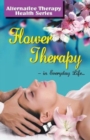 Image for Flower Therapy