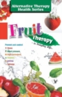 Image for Fruit Therapy