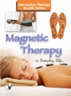 Image for Megnetic Therapy