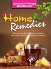 Image for Home Remedies