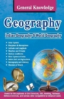 Image for General Knowledge Geography : Everything an Educated Person is Expected to be Familiar with in Geography