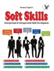 Image for Soft Skills Living a Better Life