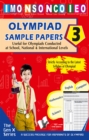 Image for Olympiad Sample Paper 3
