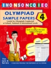 Image for Olympiad Sample Paper 4