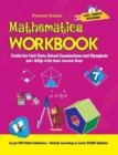 Image for Mathematics Workbook Class 7