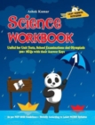 Image for Science Workbook Class 1